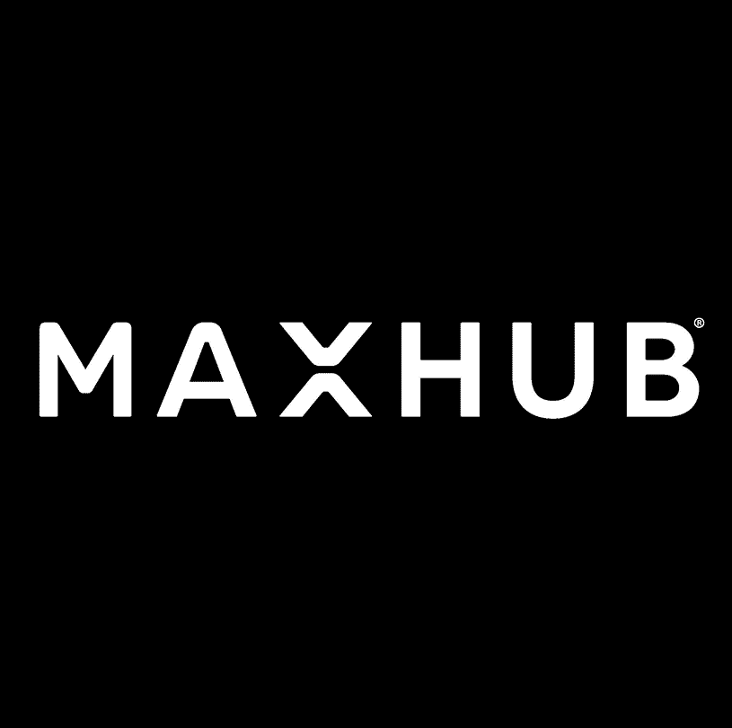 Maxhub