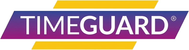 Timeguard