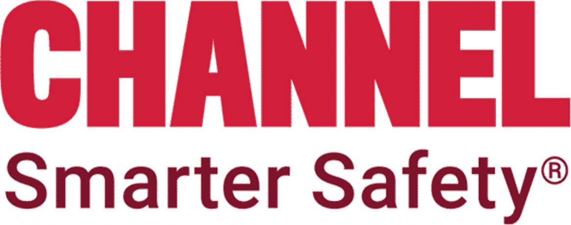 Channel Smarter Safety