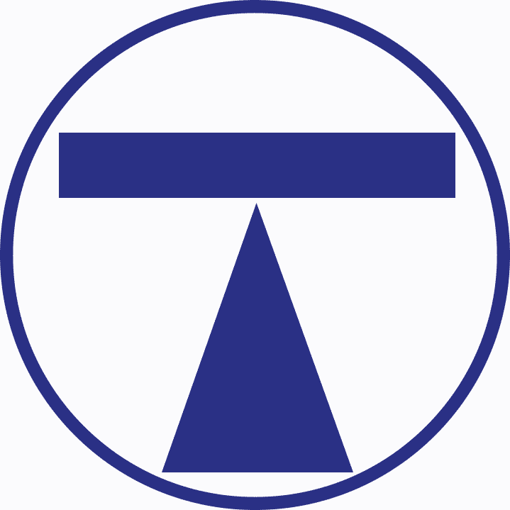 TUK Ltd