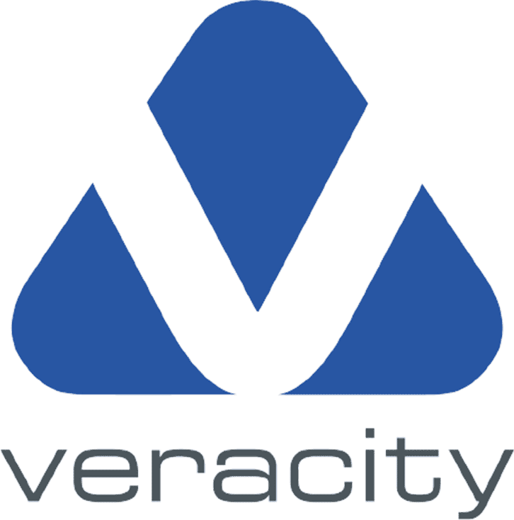 Veracity