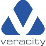 Veracity