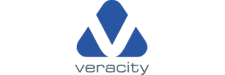Veracity logo