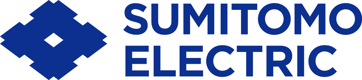 Sumitomo Electric