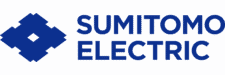 Sumitomo Electric logo