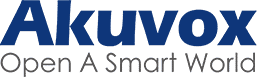 Akuvox