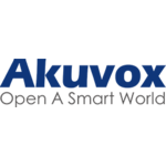 Akuvox