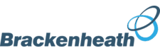 Brackenheath logo