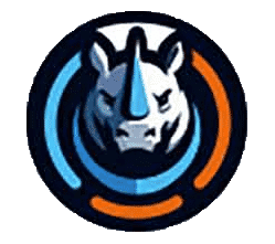 Rhino Guard logo