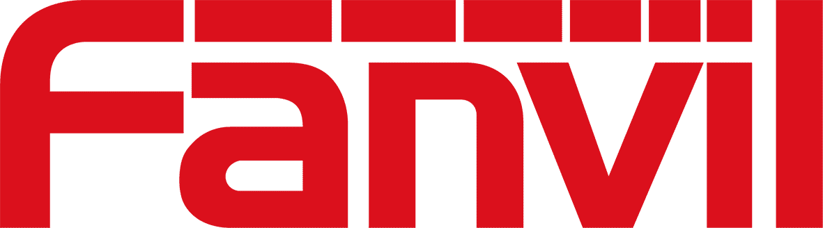 Fanvil