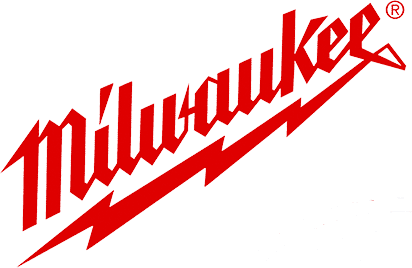 Milwaukee