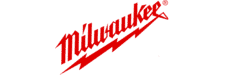 Milwaukee logo