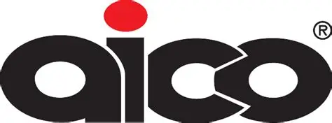 Aico