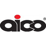Aico