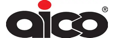 Aico logo