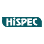 Hispec
