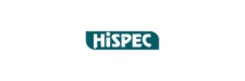 Hispec logo