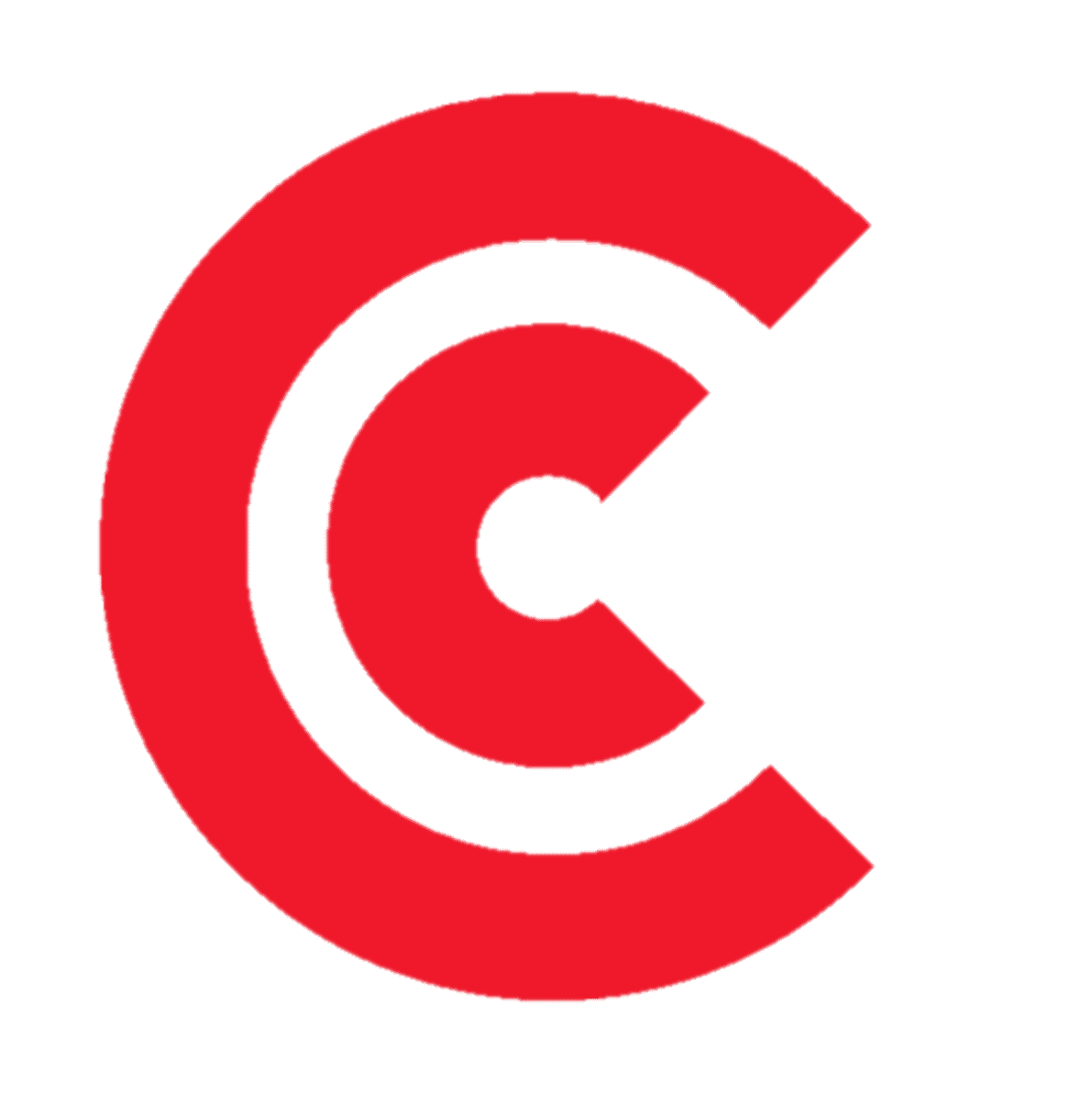 Cranford Controls