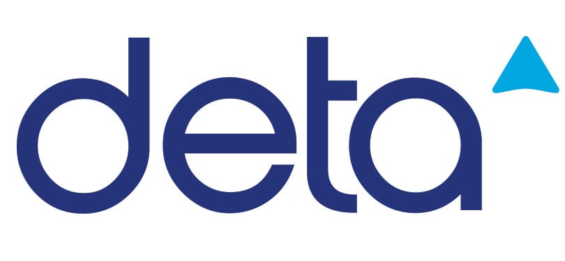 Deta