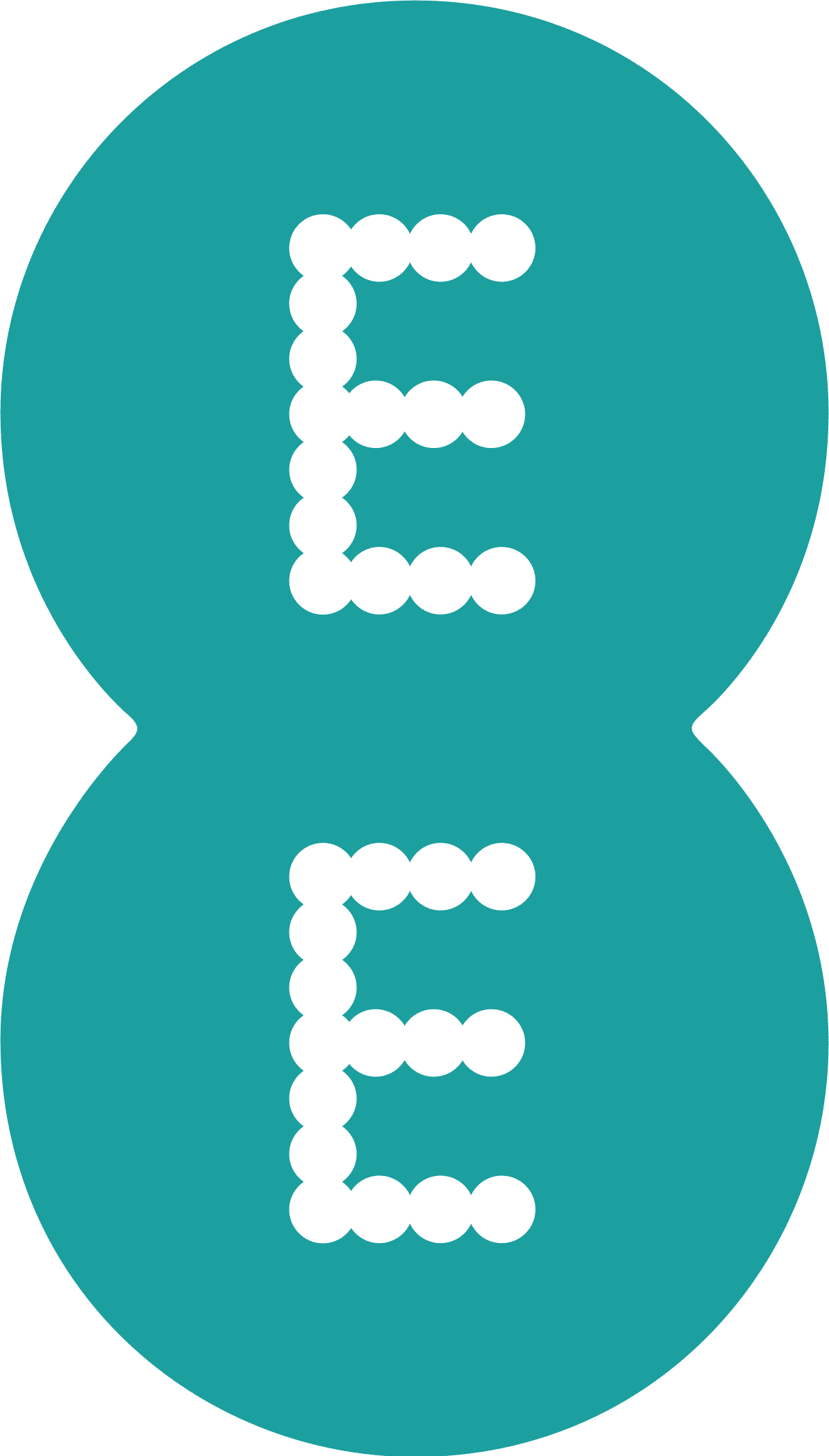 EE logo