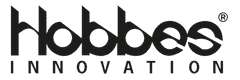 Hobbes Innovation