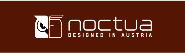 Noctua
