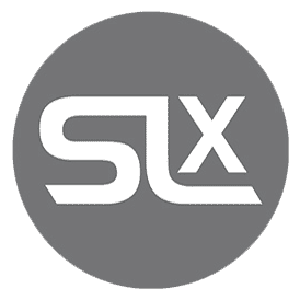 SLX