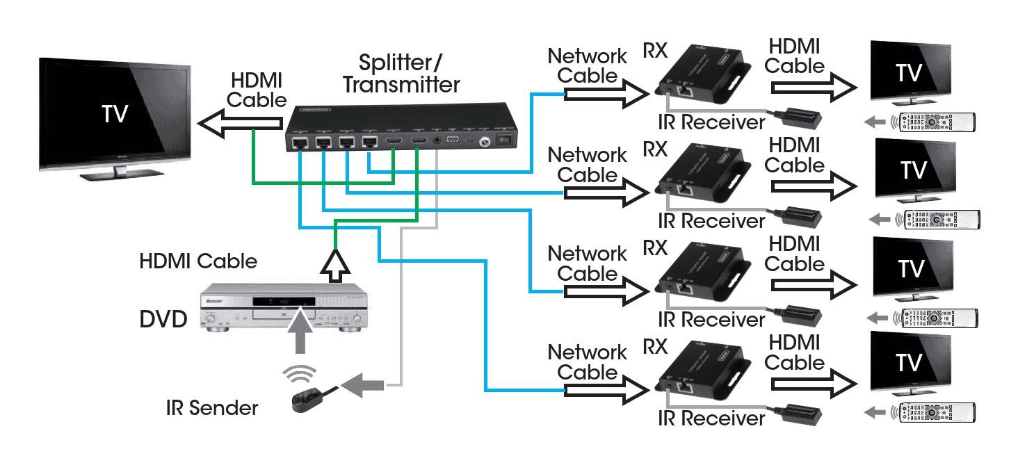 hdxs450kapplication.png