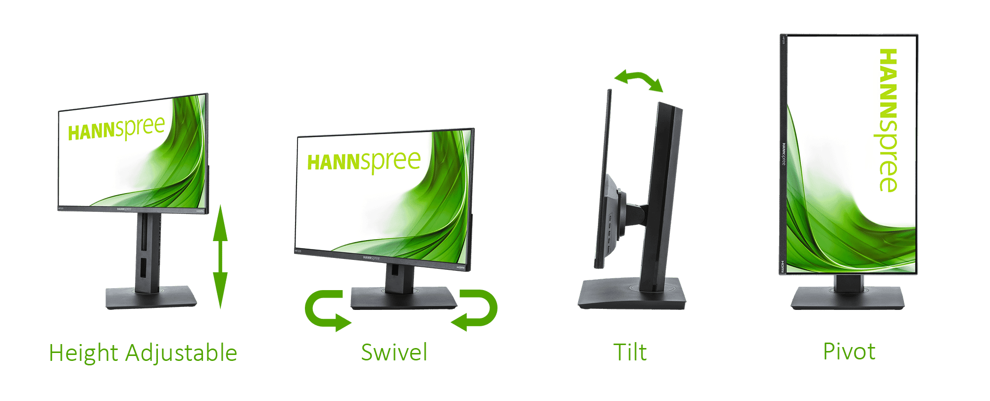 hp225hfbconfigurations.png