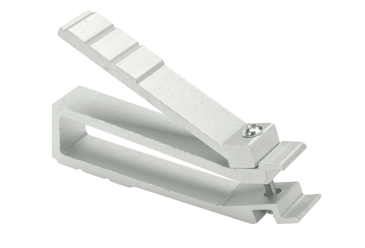 Premium Quality Cage Nut Insertion Tool M5 M6