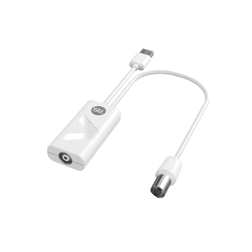 Booster Box Best Tv Signal Booster Currys Currys Tv Booster