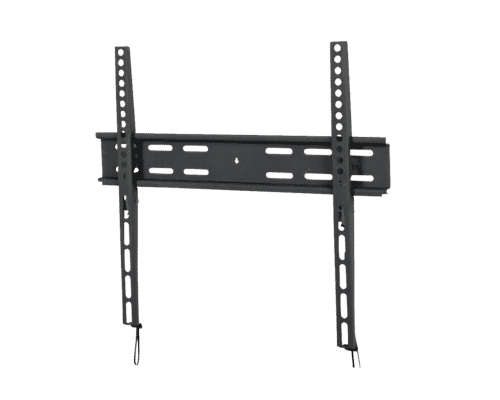 Thor Fixed Flat-to-Wall TV Wall Bracket Screens up to 70-Inches 50kg VESA 400