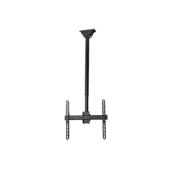 Thor Tilting TV Ceiling Mount Bracket Screens up to 70-Inch 50kg VESA 600 Thor Tilting TV Ceiling Mount Bracket Screens up to 70-Inch 50kg VESA 600