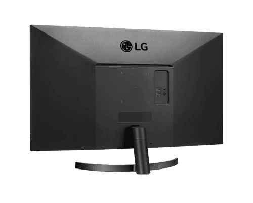 LG 32MN500M 31.5-Inch IPS Full-HD LED LCD Monitor 16:9 HDMI VESA