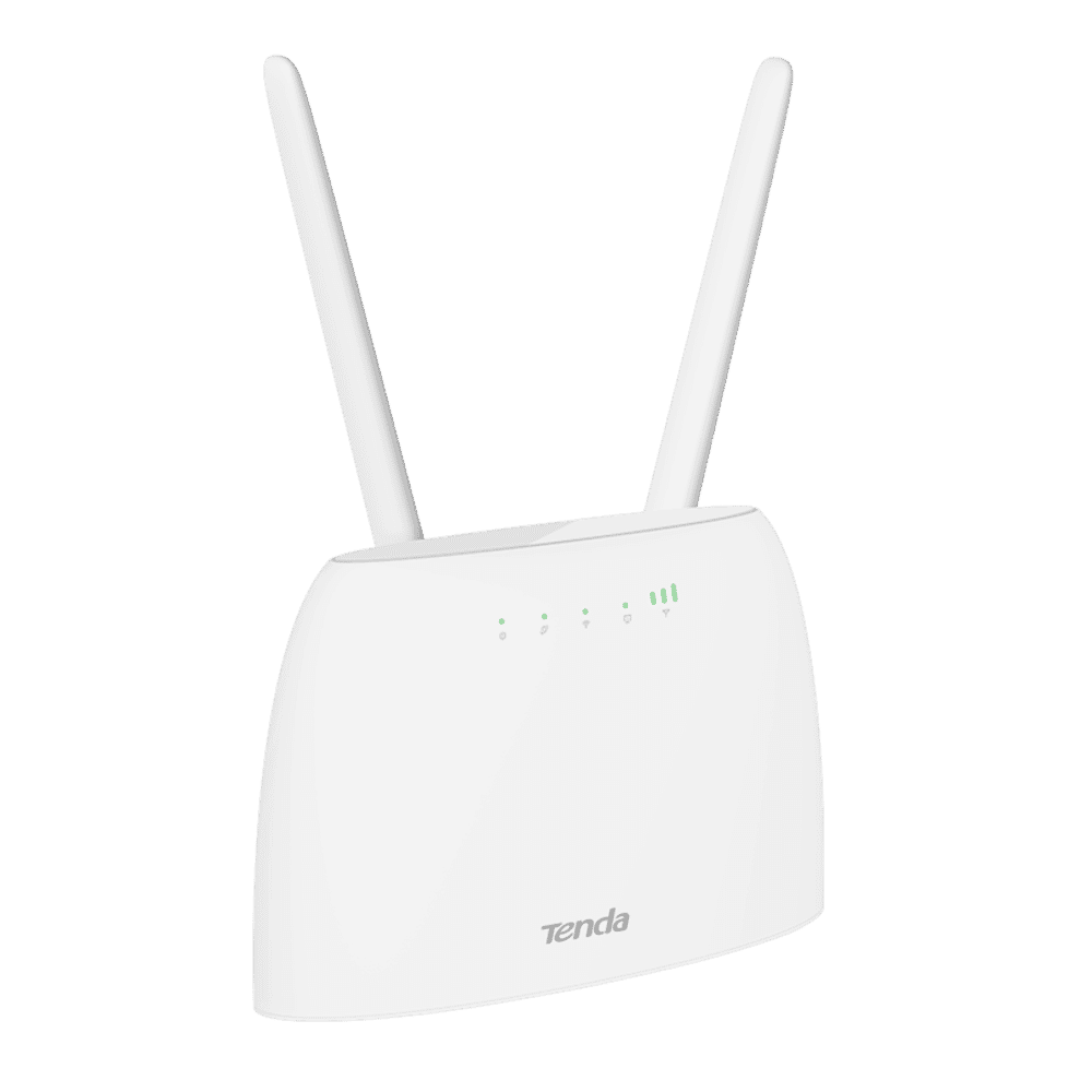 Tenda router wholesale price Clearance