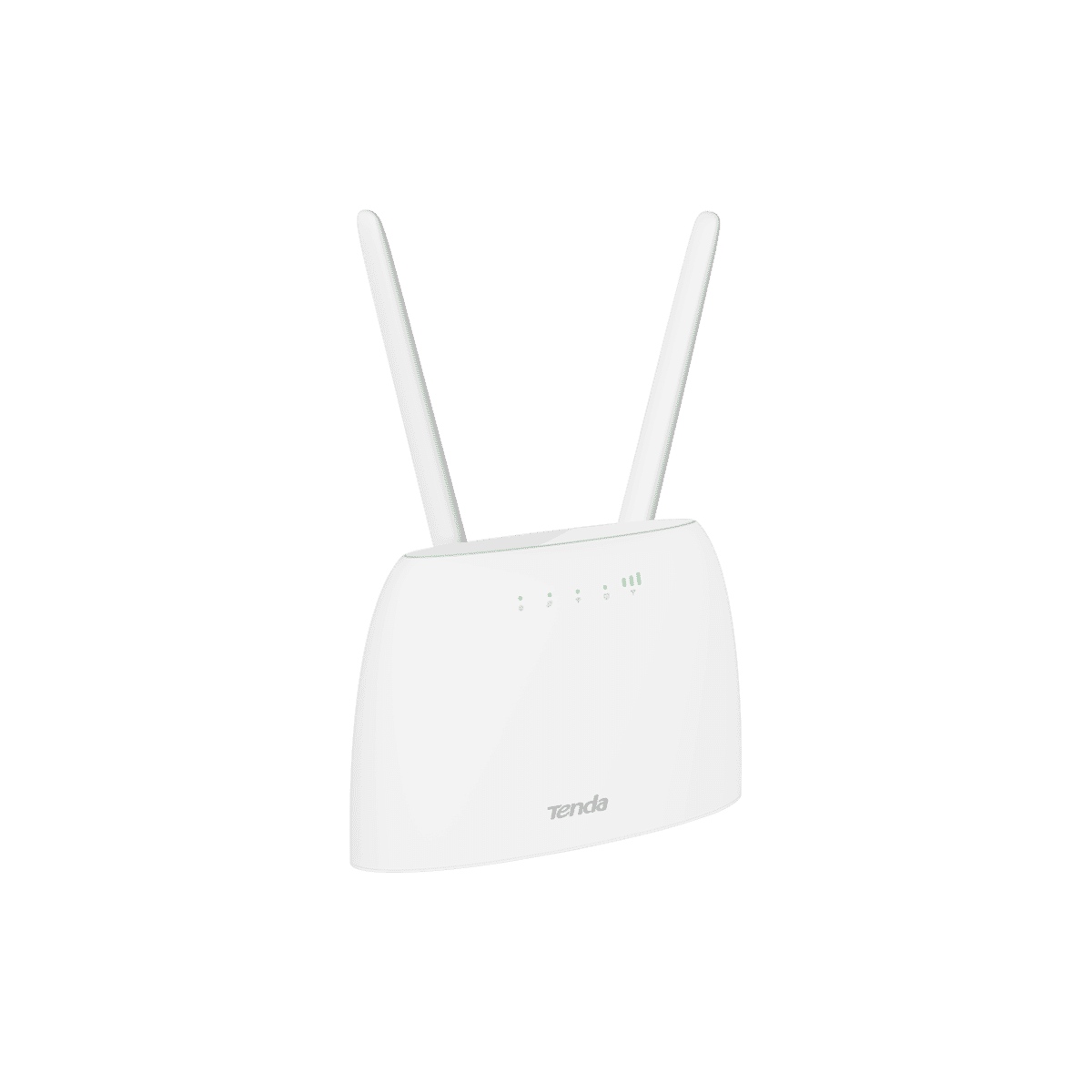 Tenda 4G07 AC1200 Dual band Wi Fi 4G LTE Router tenda-4g07-ac1200-dual-band-wi-fi-4g-lte-router