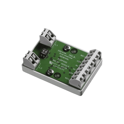 Alarmsense Relay Module Apollo AlarmSense Alarm Relay Module