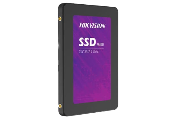 2.5インチ SSD 1TB HIKVISION SSD V300 652e3ad8bbb28_hikssdv300x.png?