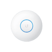Ubiquiti UAP-AC-LR UniFi Long Range AC1300 Wi-Fi PoE Powered Access Point Ubiquiti UAP-AC-LR UniFi Long Range AC1300 Wi-Fi PoE Powered Access Point