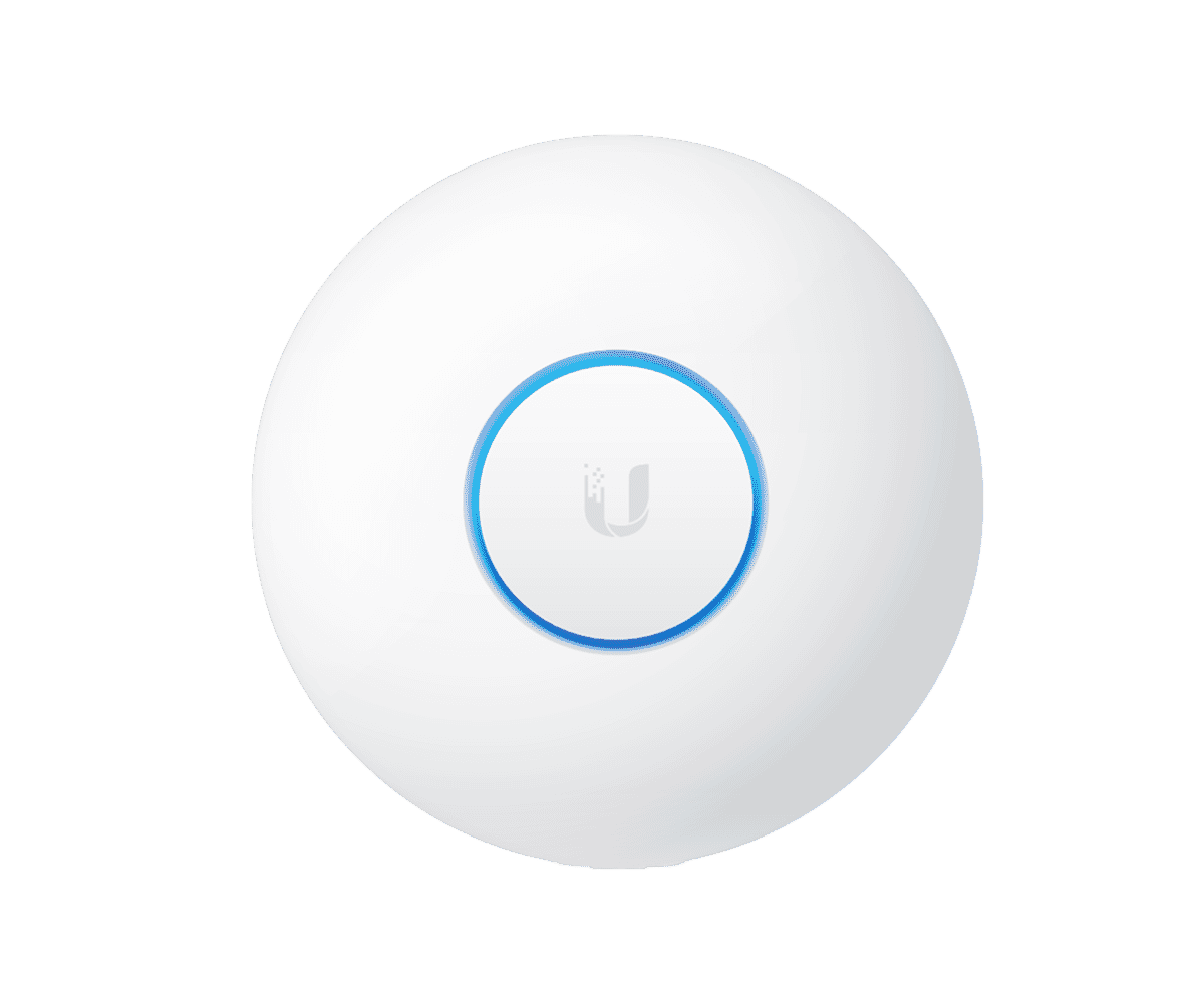 Ubiquiti U6 PRO UniFi Indoor Dual band WiFi 6 Access Point ubiquiti-u6-pro-unifi-indoor-dual-band-wifi-6-access-point