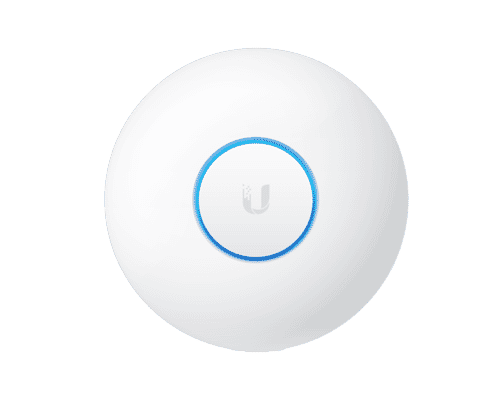 Ubiquiti U6-PRO UniFi Indoor Dual-band WiFi 6 Access Point