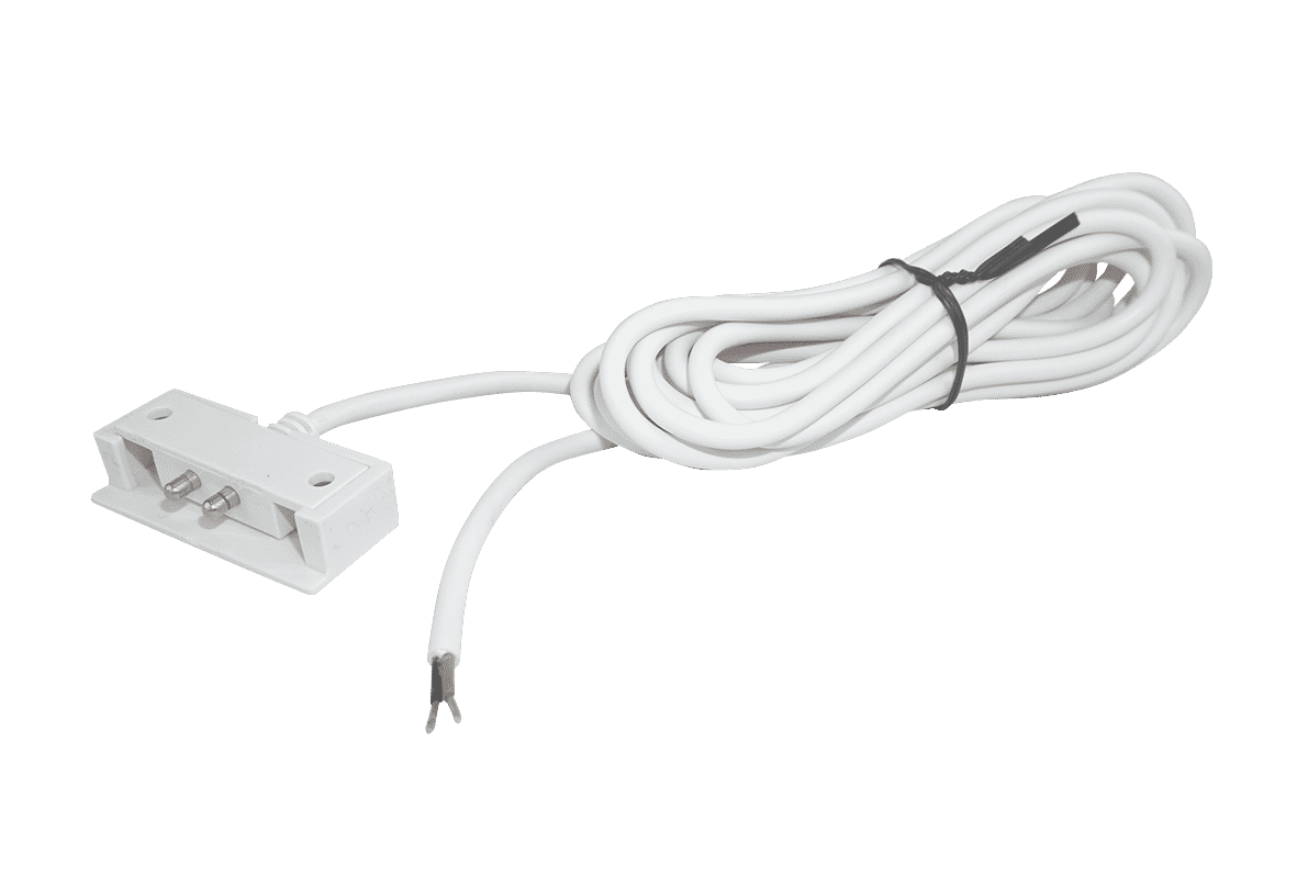 Pyronix WL-CABLE Water Leak Cable for use with the MC1Z1-WE