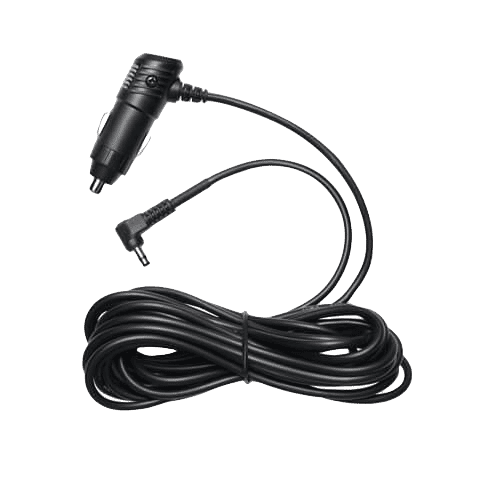 Thinkware F70PRO Dash Cam Single Channel 32GB with Plug & Play Power Cable
