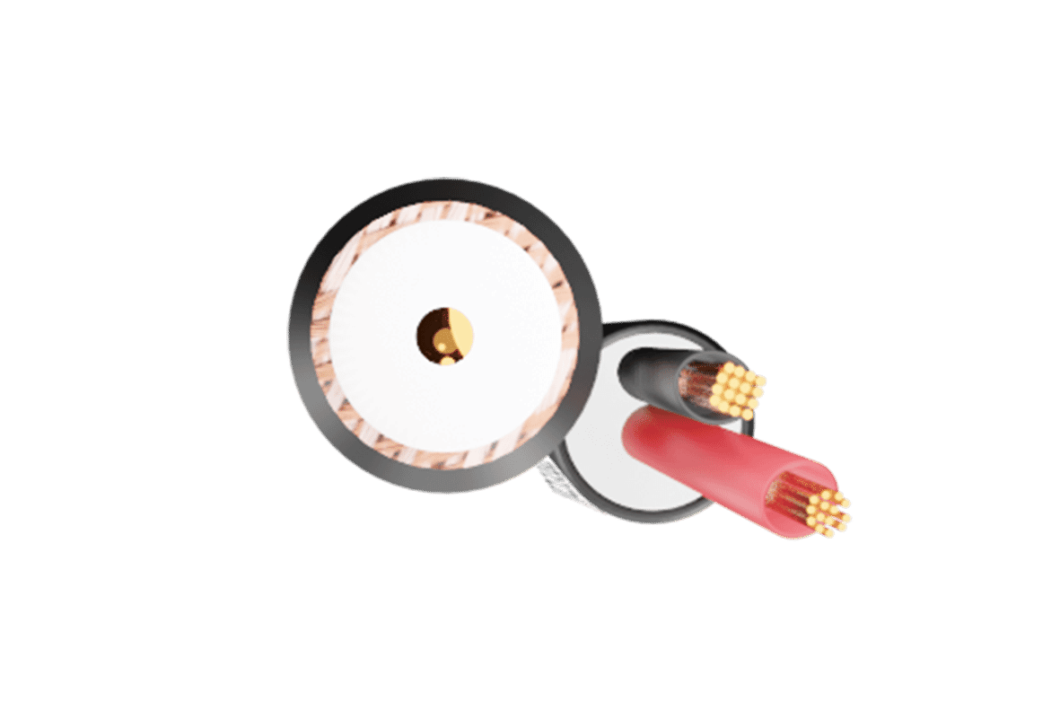 external-pe-rg59-coax-and-0-5mm-power-shotgun-cable-100m