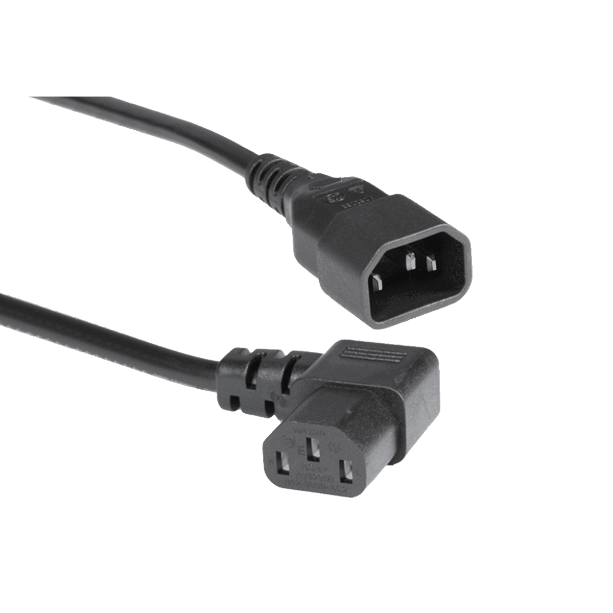 Gizzu USB 3.0 Extension Cable 2m | Shop Online In SA Gizzu USB 3.0 Extension Cable 2m | Shop Online In SA