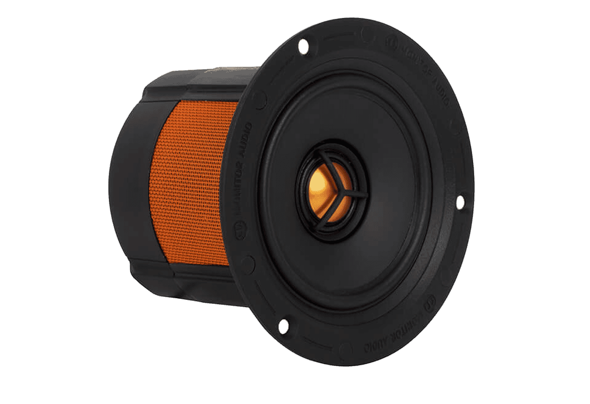 Monitor Audio CF230 Mini In-Ceiling 30W Speaker