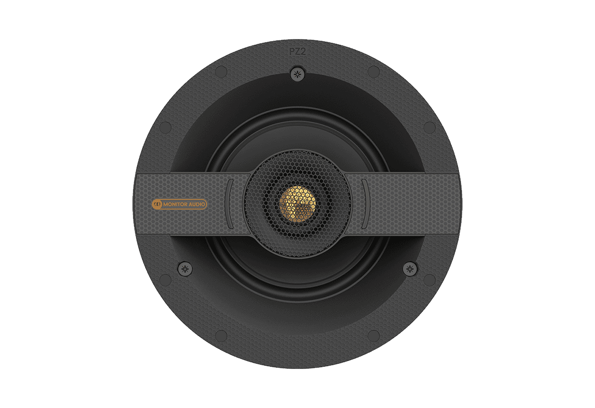 Monitor Audio C1S Creator Series InCeiling Small 50W Speaker