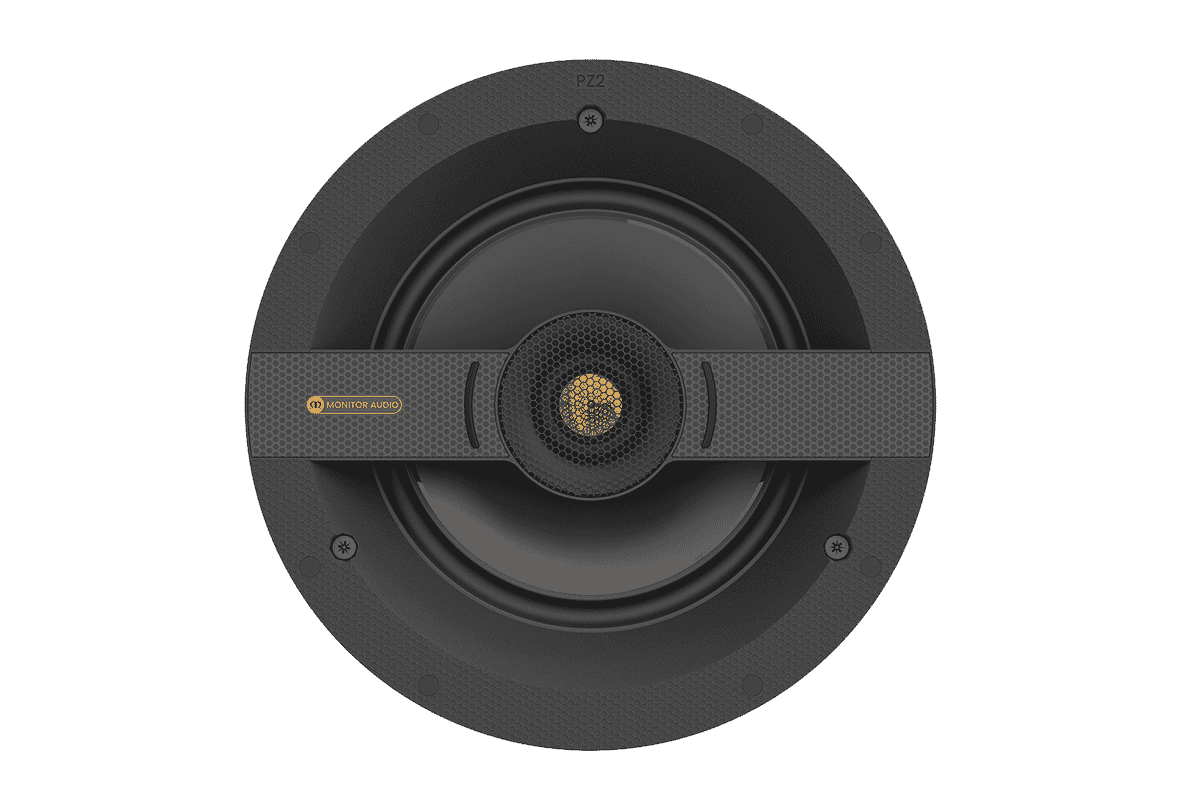 Monitor Audio C1M Creator Series InCeiling Medium 65W Speaker