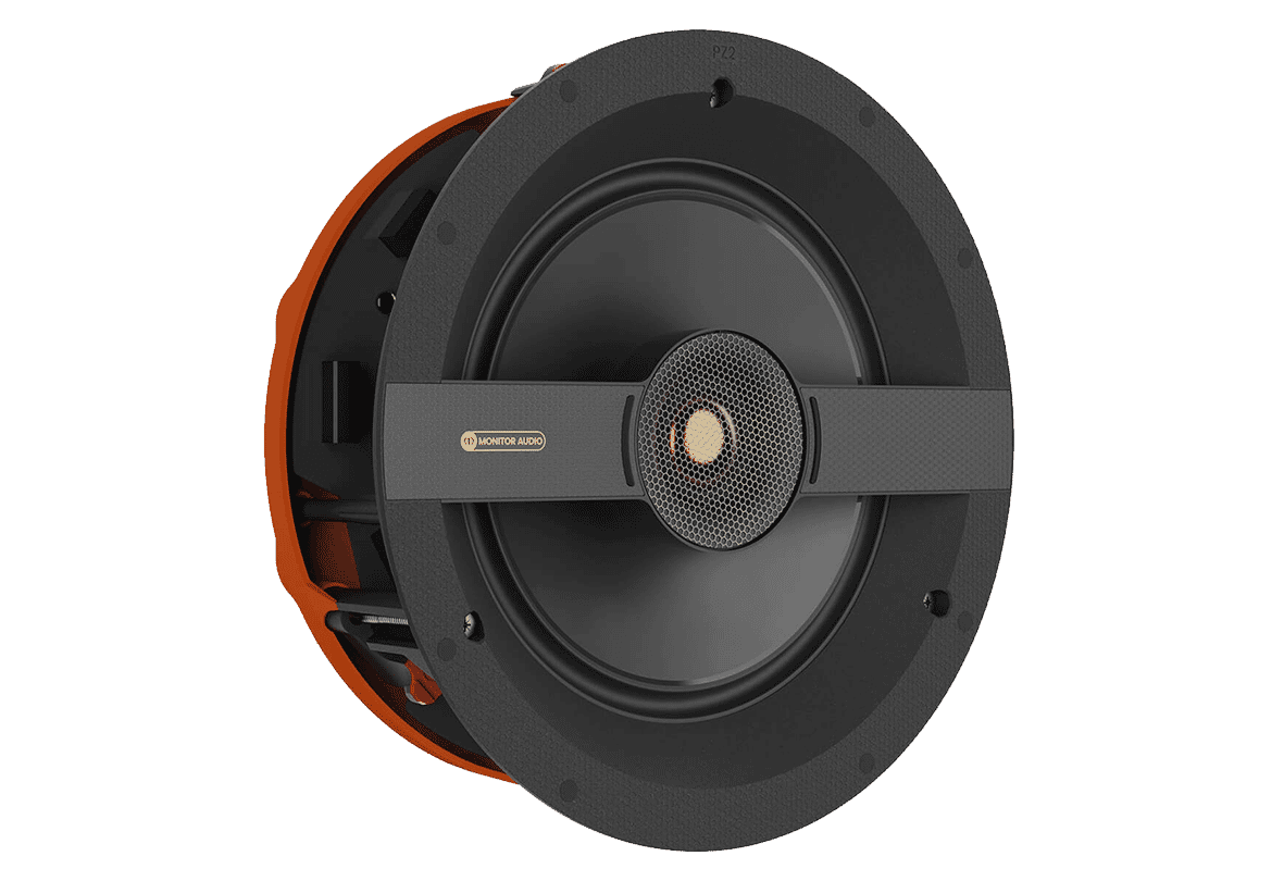 Monitor Audio C1L Creator Series InCeiling Large 75W Speaker