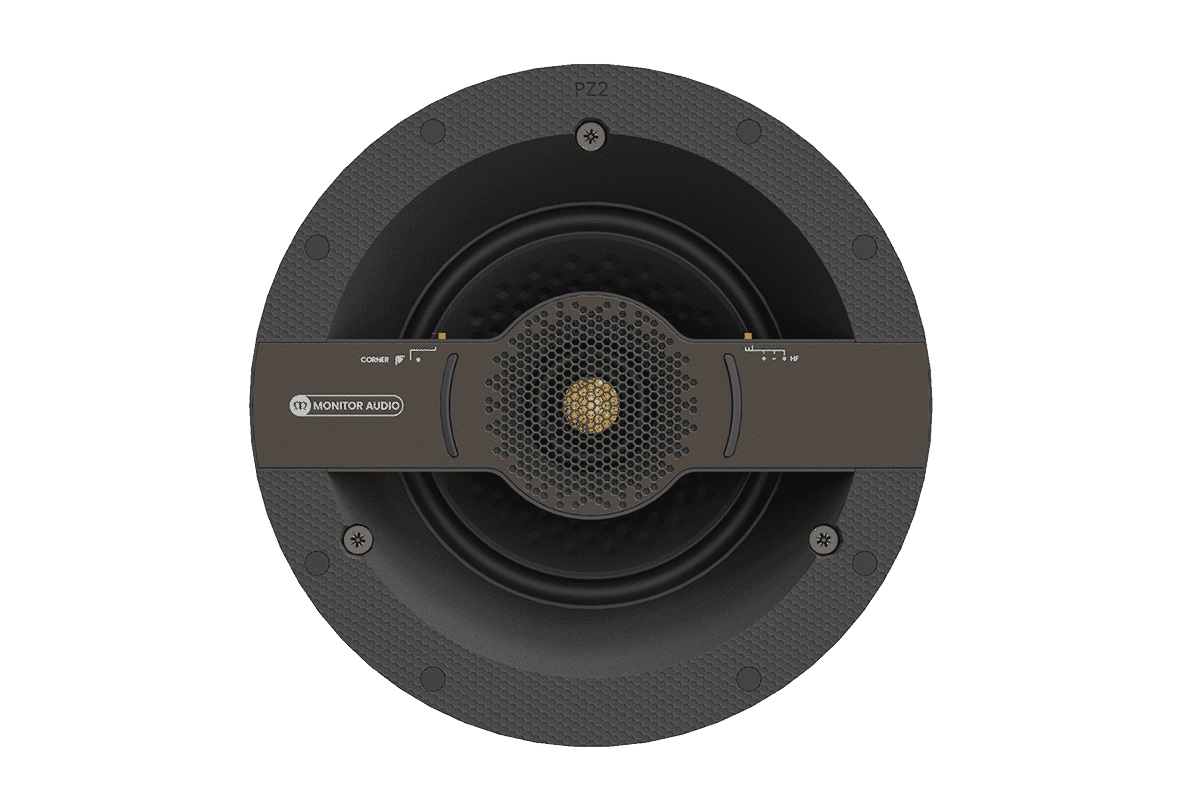 Monitor Audio C2S Creator Series InCeiling Small 65W Speaker